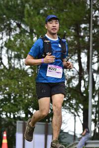 BIB: 8222
                            <button type="button" onclick="openModal(13384463)" class="btn btn-primary btn-sm float-right btn-popup" data-toggle="modal" data-target=".modal-high-quality">
                        <i class="fas fa-shopping-cart"></i> Add to Cart
                    </button>
                                            <button type="button" onclick="isThisMe(13384463, true)" class="btn btn-success btn-sm float-right btn-popup btn-isme hidden" data-toggle="tooltip" data-placement="bottom" title="นี่คือรูปของคุณใช่ไหม คลิกที่นี่เพื่อเอาเข้าอัลบั้ม">
                        <i class="fas fa-plus"></i> Add to album
                    </button>
                    <button type="button" onclick="isThisMe(13384463, false)" class="btn btn-warning btn-sm float-right btn-popup btn-isnotme hidden">
                        <i class="fas fa-ban"></i> Remove from album
                    </button>